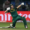 New Zealand vs South Africa Highlights, Women's World Cup 2025: Tazmin Brits’ brilliant century guides SA to commanding win over NZ