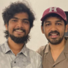 Actor Hiphop Tamizha Aadhi shares heartwarming wish for contestant FJ Adisayam, says, “All the best! Go steal the show”