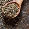 Benefits of cumin