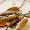 Benefits of Tamarind