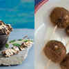 How to make Tamarind and Jeera Lollipop