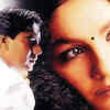 <i class="tbold">zakhm</i>