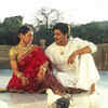 ‘Paheli’