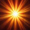 Vihan