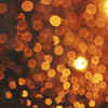 Divyansh