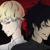 ​‘Devilman Crybaby’