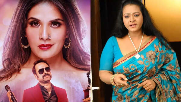 Shakeela Photos