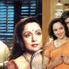 ​‘Baghban’