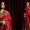 ​Kareena Kapoor Khan
