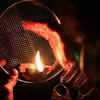 Karwa Chauth: Meaning and legend