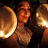 When is Karwa Chauth 2025?
