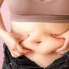 What is visceral fat and why it matters