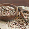 Quinoa