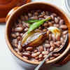 Beans (black beans, kidney, chickpeas, navy beans, etc.)