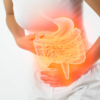 Changes in bowel or bladder habits with pain