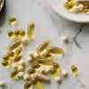 Mistake 5: Not following dosage, timing, or absorption properly