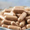 Mistake 3: Doubling up and overdosing