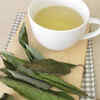 How to make Avocado Leaf tea