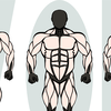 Strength training vs cardio: Is one better than the other for Indian ...