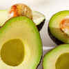 Check the Ripeness by Touch  