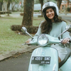 5 simple helmet hair cleaning tips to avoid scalp breakouts