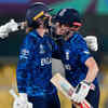 England vs Bangladesh Highlights, Women's World Cup 2025: Stunning Heather Knight fifty saves England, defeat Bangladesh by four wickets