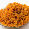 Kerala Papaya Thoran-Kerala