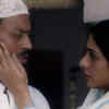 Maqbool 