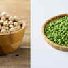 Which is better?