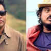 The rise of a hitmaker