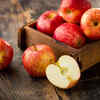 Apples