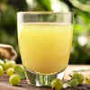 Boosts Immunity