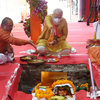 Cultural and civilizational restoration