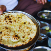 Dhabas