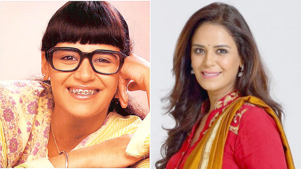 mona singh Photos