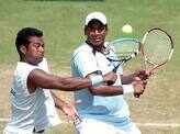 Davis Cup '05
