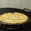 Akki Roti