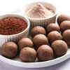 Ragi Mudde