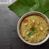Pongal