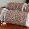 Puttu