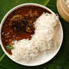 Idiyappam