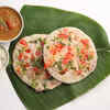 Uttapam