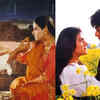 'Ghar Aaja Pardesi' (1995)