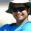 Article image for: Need to do better in Tests abroad: <i class="tbold">Suresh Raina</i>