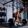 Powerlifting: Specialized strength performance