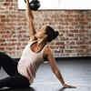 How to choose the right strength style