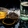 How to make cumin water