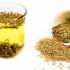 Improves hydration and cellular function