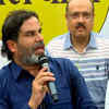 Bihar Election 2025 Live Updates: Bihar polls: Jan Suraaj releases first list of 51 candidates; PK to launch campaign on Tejasjwi's turf