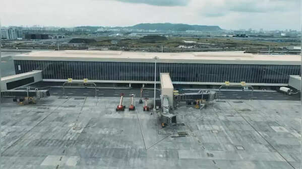Cargo and logistics excellence
